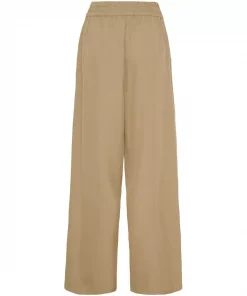 gallery-44117-for-126108