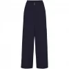 Liona Pant - Navy