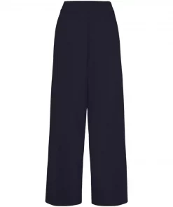 gallery-44120-for-126109