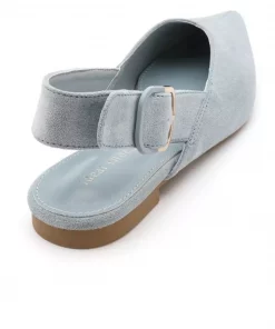 gallery-44122-for-126118