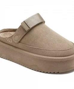 gallery-44124-for-126120