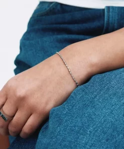 gallery-44127-for-126123