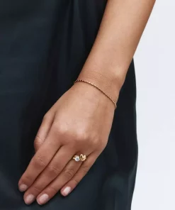 gallery-44128-for-126124