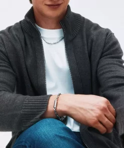 gallery-44131-for-126126