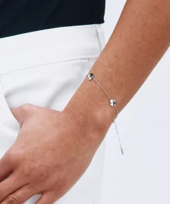 gallery-44132-for-126127