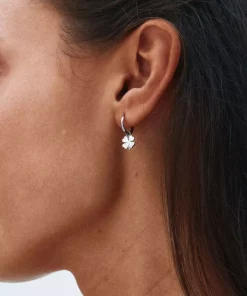 gallery-44133-for-126128