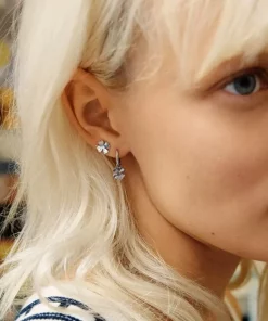 gallery-44134-for-126129