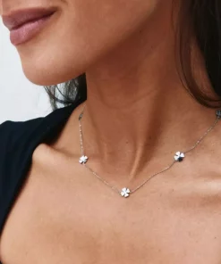 gallery-44135-for-126130