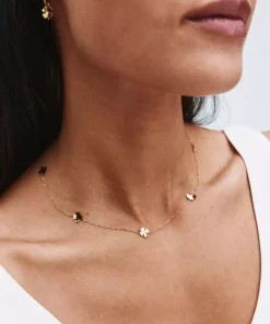 gallery-44136-for-126131