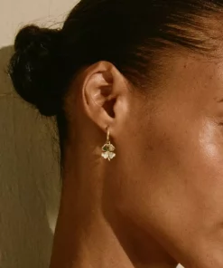 gallery-44137-for-126132