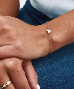 gallery-44138-for-126133