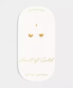 gallery-44139-for-126135