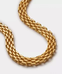 gallery-44141-for-126136