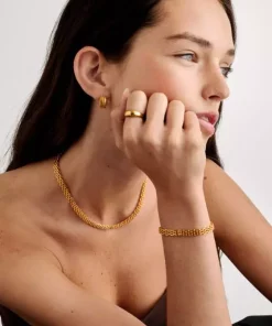 gallery-44140-for-126136