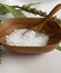 gallery-44145-for-126140