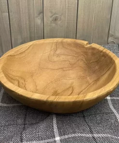 gallery-44148-for-126143