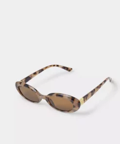 gallery-44152-for-126146