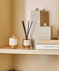 gallery-44155-for-126148