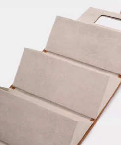 gallery-44157-for-126149