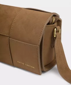 gallery-44159-for-126150