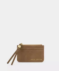 gallery-44163-for-126151