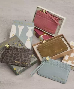 gallery-44161-for-126151