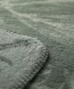 gallery-44167-for-126161