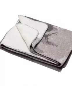 gallery-44169-for-126162