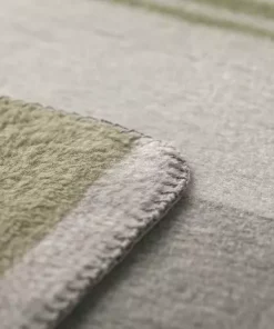 gallery-44171-for-126163