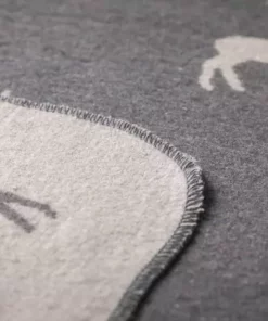 gallery-44173-for-126164