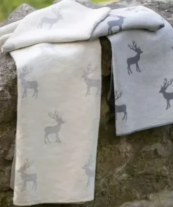 gallery-44175-for-126165