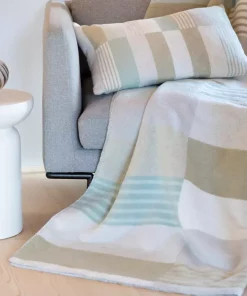 gallery-44177-for-126166