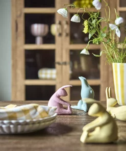 gallery-43435-for-125359