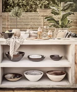 gallery-44179-for-126170