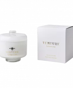 gallery-44180-for-126171