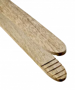 gallery-44181-for-126173