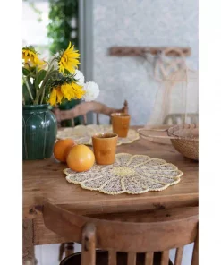 gallery-44182-for-126175