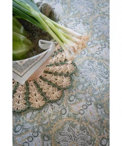 gallery-44183-for-126176