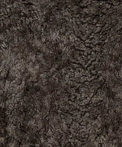 gallery-44185-for-126177