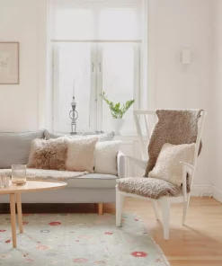 gallery-44186-for-126178