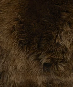 gallery-44188-for-126179