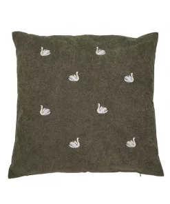 gallery-44190-for-126192