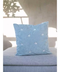 gallery-44191-for-126193