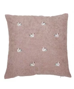 gallery-44192-for-126194