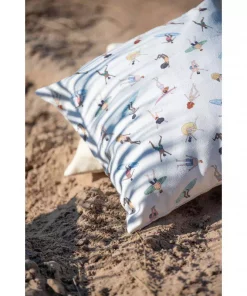 gallery-44193-for-126195