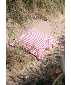 gallery-44197-for-126199