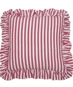 Svea Putetrekk - Cerise