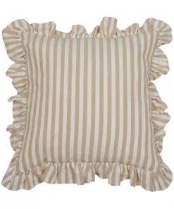 Svea Putetrekk - Sand