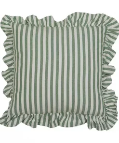 Svea Putetrekk - Apple