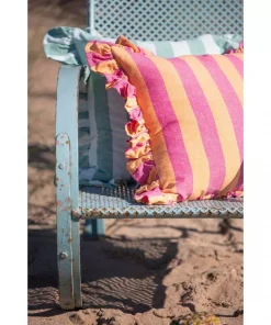 gallery-44198-for-126202